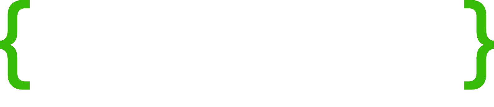 Komeltek Mühendislik