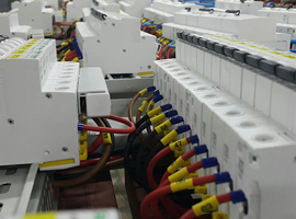 Özel Tasarım Panolar